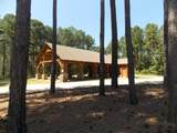 73 Maiden Cane Way - Photo 3