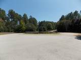 73 Maiden Cane Way - Photo 4
