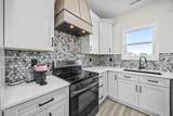 103 Adams Landing Way - Photo 10