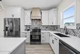 103 Adams Landing Way - Photo 11