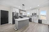103 Adams Landing Way - Photo 13
