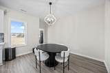 103 Adams Landing Way - Photo 14