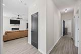 103 Adams Landing Way - Photo 17