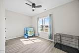 103 Adams Landing Way - Photo 18