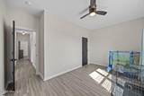 103 Adams Landing Way - Photo 19