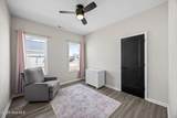 103 Adams Landing Way - Photo 20