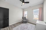 103 Adams Landing Way - Photo 22