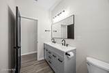 103 Adams Landing Way - Photo 24