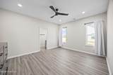103 Adams Landing Way - Photo 25