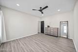 103 Adams Landing Way - Photo 26