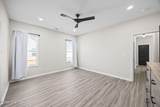 103 Adams Landing Way - Photo 28