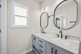 103 Adams Landing Way - Photo 29