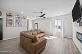 103 Adams Landing Way - Photo 5