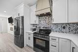 103 Adams Landing Way - Photo 9