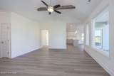103 Sunny Acres Lane - Photo 24