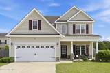 106 Gillcrest Lane - Photo 1