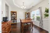 106 Gillcrest Lane - Photo 10