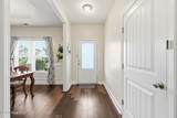 106 Gillcrest Lane - Photo 11