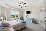 106 Gillcrest Lane - Photo 15