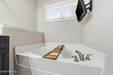 106 Gillcrest Lane - Photo 16