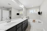 106 Gillcrest Lane - Photo 17