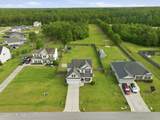 106 Gillcrest Lane - Photo 2