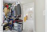 106 Gillcrest Lane - Photo 20