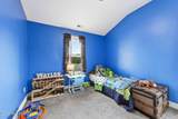 106 Gillcrest Lane - Photo 22