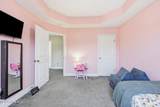 106 Gillcrest Lane - Photo 23