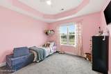 106 Gillcrest Lane - Photo 24