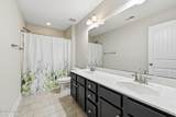 106 Gillcrest Lane - Photo 25