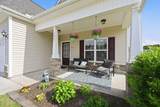 106 Gillcrest Lane - Photo 26