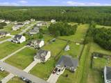 106 Gillcrest Lane - Photo 27