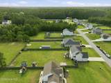 106 Gillcrest Lane - Photo 28