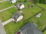 106 Gillcrest Lane - Photo 29