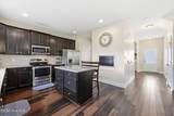 106 Gillcrest Lane - Photo 3