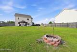 106 Gillcrest Lane - Photo 30