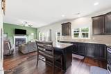 106 Gillcrest Lane - Photo 4