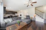 106 Gillcrest Lane - Photo 5