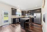 106 Gillcrest Lane - Photo 7