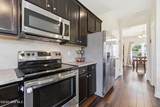 106 Gillcrest Lane - Photo 8