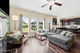 106 Gillcrest Lane - Photo 9
