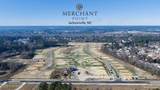 316 Merchant Point Boulevard - Photo 30