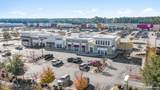 316 Merchant Point Boulevard - Photo 32