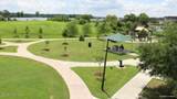 316 Merchant Point Boulevard - Photo 40