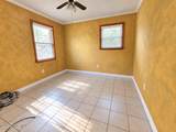 2802 Leawood Court - Photo 10