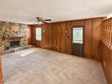 2802 Leawood Court - Photo 11