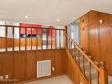 2802 Leawood Court - Photo 12