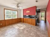 2802 Leawood Court - Photo 13