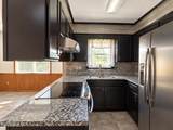 2802 Leawood Court - Photo 14